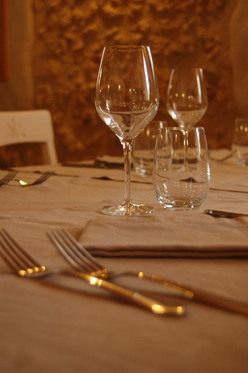 Giavera del Montello Agriturismo La Paterna מראה חיצוני תמונה